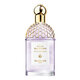 Guerlain Aqua Allegoria Flora Salvaggia Eau de Toilette Toaletní voda - Tester