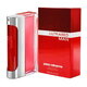 Paco Rabanne Ultrared Men Toaletní voda