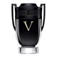 Paco Rabanne Invictus Victory Parfemovaná voda