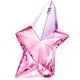 Thierry Mugler Angel Nova Eau de Toilette Toaletní voda