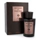 Acqua di Parma Colonia Mirra Kolínská voda