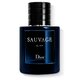 Dior Sauvage Elixir Parfum Parfemovaná voda