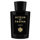 Acqua di Parma Ambra Parfemovaná voda