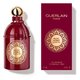 Guerlain Musc Noble Parfemovaná voda