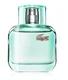 Lacoste Eau de Lacoste L.12.12 Pour Elle Natural Toaletní voda