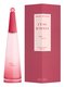 Issey Miyake L'Eau d'Issey Rose & Rose Pour Femme Parfemovaná voda