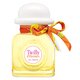 Hermes Twilly d'Hermes Eau Ginger Parfemovaná voda