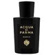 Acqua di Parma Quercia Parfemovaná voda - Tester