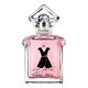 Guerlain La Petite Robe Noire Velours Parfemovaná voda