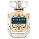 Elie Saab Le Parfum Royal Parfemovaná voda