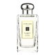 Jo Malone Blackberry & Bay toaletná voda 