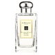 Jo Malone Nectarine Blossom & Honey Kolínská voda