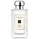 Jo Malone Poppy & Barley Kolínská voda