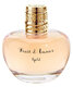 Emanuel Ungaro Fruit d'Amour Gold Toaletní voda