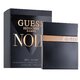 Guess Seductive Noir Homme Toaletní voda