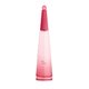 Issey Miyake L'Eau d'Issey Rose & Rose Pour Femme parfém 