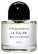 Byredo La Tulipe Women Parfemovaná voda