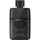 Gucci Guilty Pour Homme Parfum Parfemovaná voda