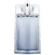 Thierry Mugler Alien Man Mirage Toaletní voda - Tester