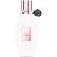 Viktor & Rolf Flowerbomb Dew Parfemovaná voda