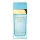 Dolce & Gabbana Light Blue Forever Pour Femme Parfemovaná voda