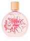 Desigual Fresh Bloom Toaletní voda - Tester