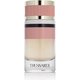 Trussardi Feminine Parfemovaná voda - Tester