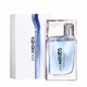 Kenzo L'Eau Kenzo pour Homme Eau de Toilette Toaletní voda