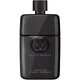 Gucci Guilty Pour Homme Parfum Parfemovaná voda - Tester