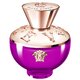 Versace Dylan Purple Pour Femme Parfemovaná voda