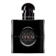 Yves Saint Laurent Black Opium Le Parfum Parfemovaná voda