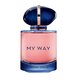 Giorgio Armani My Way Intense Parfemovaná voda - Tester