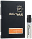 Montale Honey Aoud Parfémovaná voda