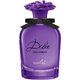 Dolce & Gabbana Dolce Violet Toaletní voda