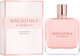 Givenchy Irresistible Rose Velvet Parfemovaná voda