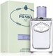 Prada Infusion de Figue Parfemovaná voda