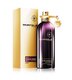 Montale Aoud Greedy Unisex Parfemovaná voda