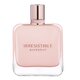 Givenchy Irresistible Rose Velvet Parfemovaná voda - Tester