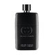 Gucci Guilty Pour Homme Eau de Parfum Parfemovaná voda - Tester