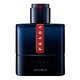 Prada Luna Rossa Ocean Eau de Parfum Parfemovaná voda