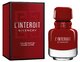 Givenchy L'Interdit Rouge Ultime Parfemovaná voda