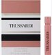 Trussardi Feminine Parfemovaná voda