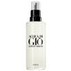 Giorgio Armani Acqua di Gio Pour Homme Parfum Parfemovaná voda