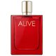 Hugo Boss Alive Parfum Parfemovaná voda