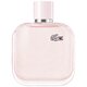 Lacoste L.12.12 Rose Eau Fraiche Toaletní voda