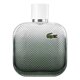 Lacoste L.12.12 Blanc Eau Intense Toaletní voda - Tester