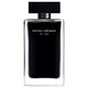 Narciso Rodriguez For Her Eau de Toilette Toaletní voda