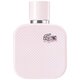 Lacoste Eau de Lacoste L.12.12 Rose Eau de Parfum Parfemovaná voda