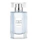 Lanvin Les Fleurs de Lanvin Blue Orchid Toaletní voda