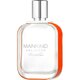 Kenneth Cole Mankind Unlimited Toaletní voda